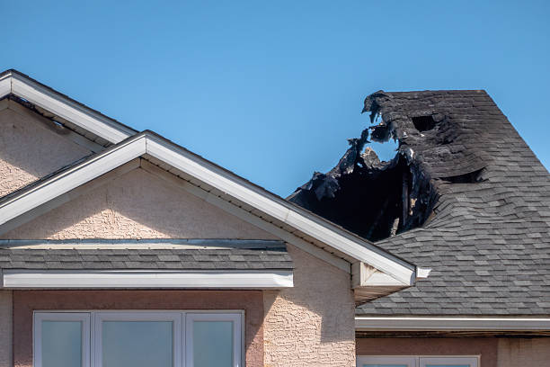 Top rated local Structural Rebuild specialists in Preston, WA